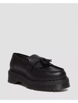 Туфли Dr.Martens 1461 Felix Platform Black