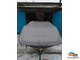 Тент на лодку ПИНГВИН 3880