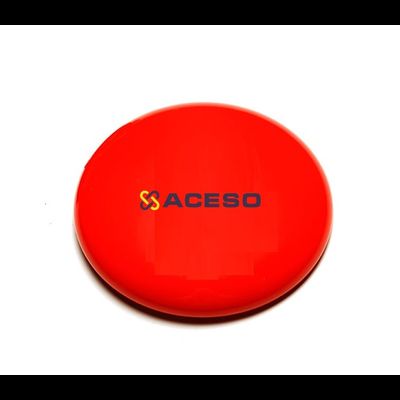 Кнопка компьютерная SimplyWorks Switch 125 беспроводная