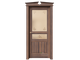 Дверь S6
