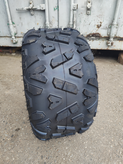 Шина АТ 22x10-10 Knight Forerunner на квадрцикл
