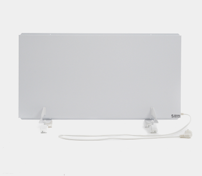 Обогреватель СТЕП min DUOS 350W