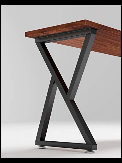 подстолье "Треугольники"