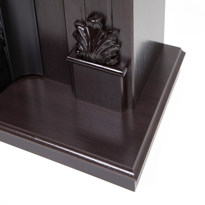 Электрокамин Ottawa