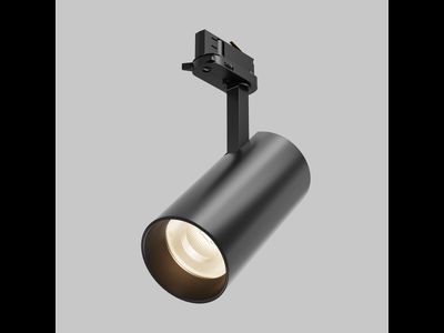 Светильник Denkirs DK3987-WB