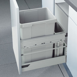 ВСТРАИВАЕМАЯ СИСТЕМА 42Л EURO-CARGO HAILO