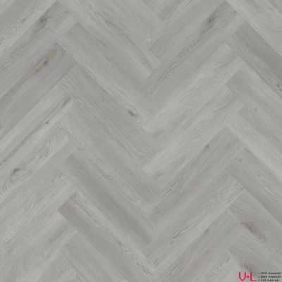 Кварцвиниловая плитка Moduleo Roots Galtymore Oak 86936Y купить в интернет-магазине vinyl-laminat.ru