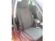 Volkswagen Tiguan (2007+)