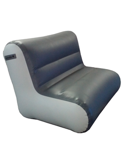 Надувное кресло ОПТИМА320-350 и ТРИМАРАН 360