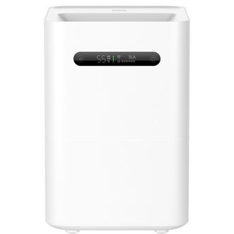 Увлажнитель воздуха Xiaomi Smartmi Evaporative Humidifier 2 (CJXJSQ04ZM) Международная версия