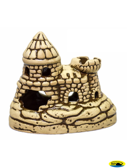 809510GG Камелот 12,5*6,5*11см