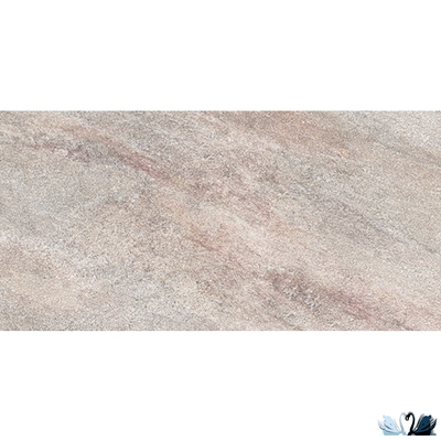 Керамогранит Gracia Ceramica Ponte beige PG 01 60 х 120 см