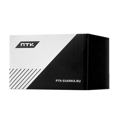 Регулятор-экономайзер РЭ-1