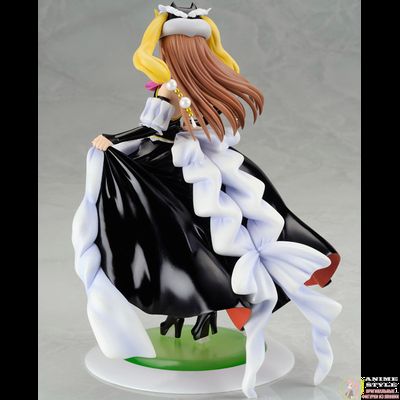 Фигурка 1/8 Принцесса Кристалла (Princess of the Crystal)