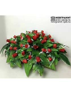 венок нф14-20