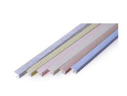 Кант универс.4мм в ассортим. [42634]