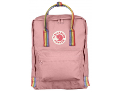 ryukzaki fjallraven kanken v yaroslavle