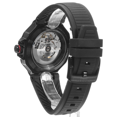 Швейцарские часы Tissot T141.807.37.057.00