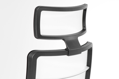 Кресло Interstuhl AIRPAD