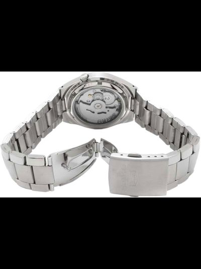 Наручные часы Seiko SNK621K1