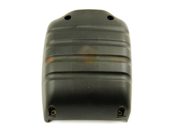 kryshka-vozdushnogo-filtra-ts-420