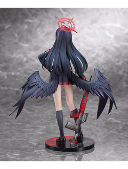 Фигурка 1/7 Итика Накамаса (Ichika Nakamas Good Smile Company)