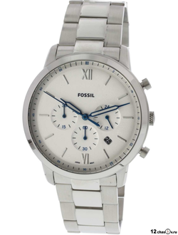 Наручные часы Fossil FS5433