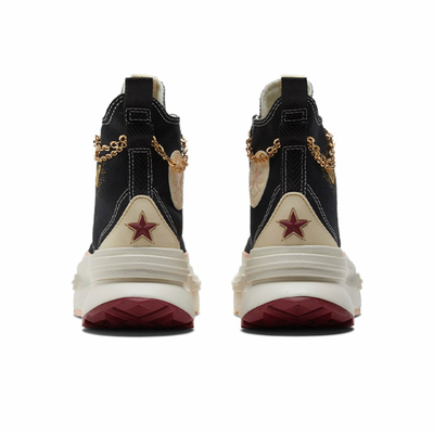 Converse nuevos 2017 shop