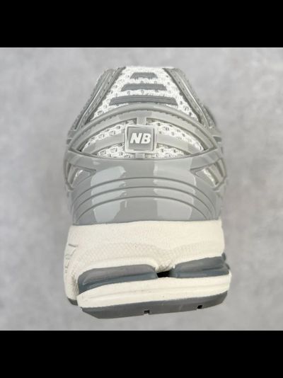 New Balance 1906R Silver