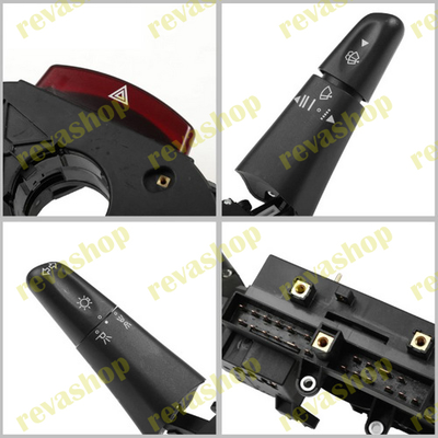 pereklyuchatel-pod-rulevoy-dlya-mersedes-folksvagen-a0005407445-0005407445