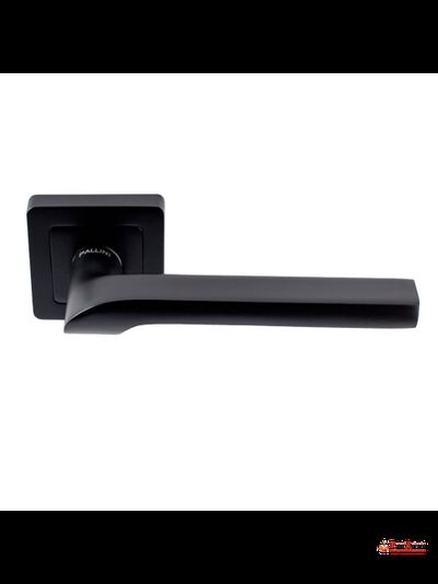 Ручка дверная Санторини