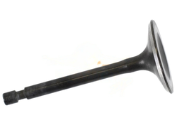 klapan-vpusknoy-br-500-600