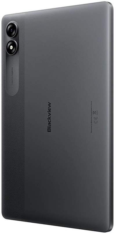 Blackview Tab 90 8/128Gb LTE Black