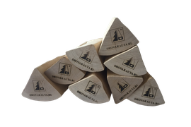 Дрова в коробке ДРОВАРАУТА