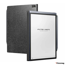 Электронные книги