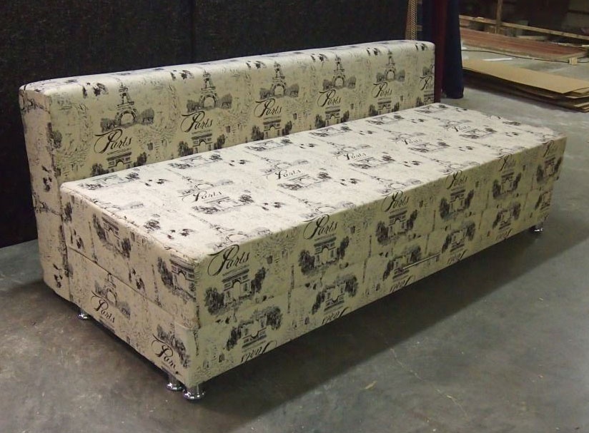 Купить Евро Тахту В Спб Недорого