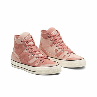 Converse earth shop