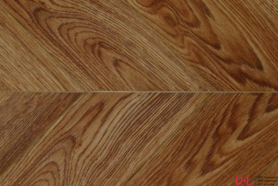 Кварцвиниловая плитка Damy Floor Chevron LVT Шайо DF07-Ch-LVT
