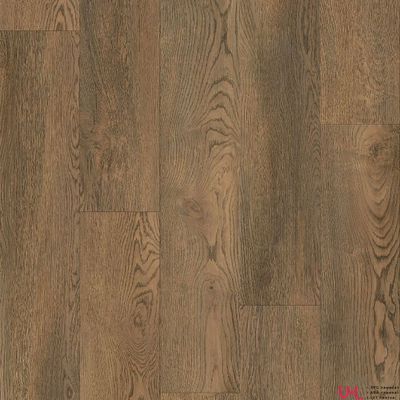 SPC ламинат Union Creative Дуб Вива CR04-02 43 класс толщина 4.0 мм с фаской замковый 2.2326 м2
