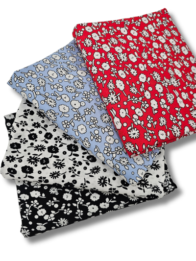 Артикул  ЛАНА  Дизайн 8329 Цвет 3