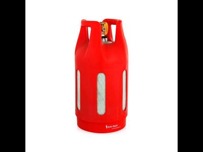 Композитный газовый баллон LiteSafe 24 л