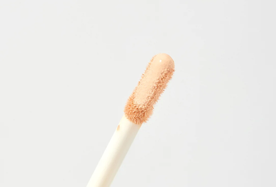 DIVAGE Консилер для лица Универсальный Concealer True Color