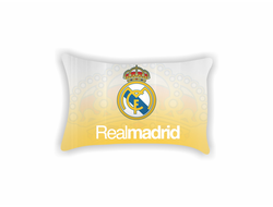 Подушка Криштиану Роналду, Cristiano Ronaldo №43