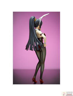 Фигурка 1/4 Серафима (Seraphim Bunny ver.)