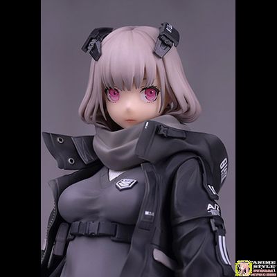 Фигурка 1/7 [B]