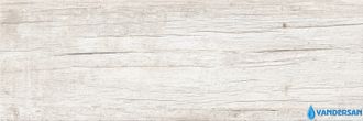 Плитка Timber Beige 25х75