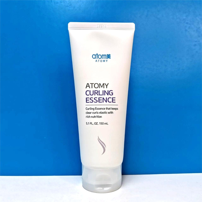Атоми Эссенция для кудрявых волос / Atomy Curling Essence
