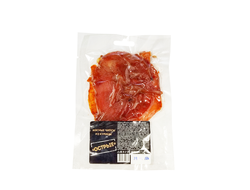 Чипсы из Курицы Острые "Пивная тема" 50гр