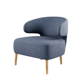 Кресло Ибис