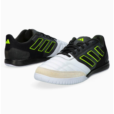 Adidas Top Sala Competition GY9055
